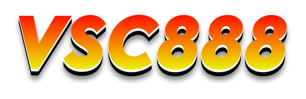vsc888