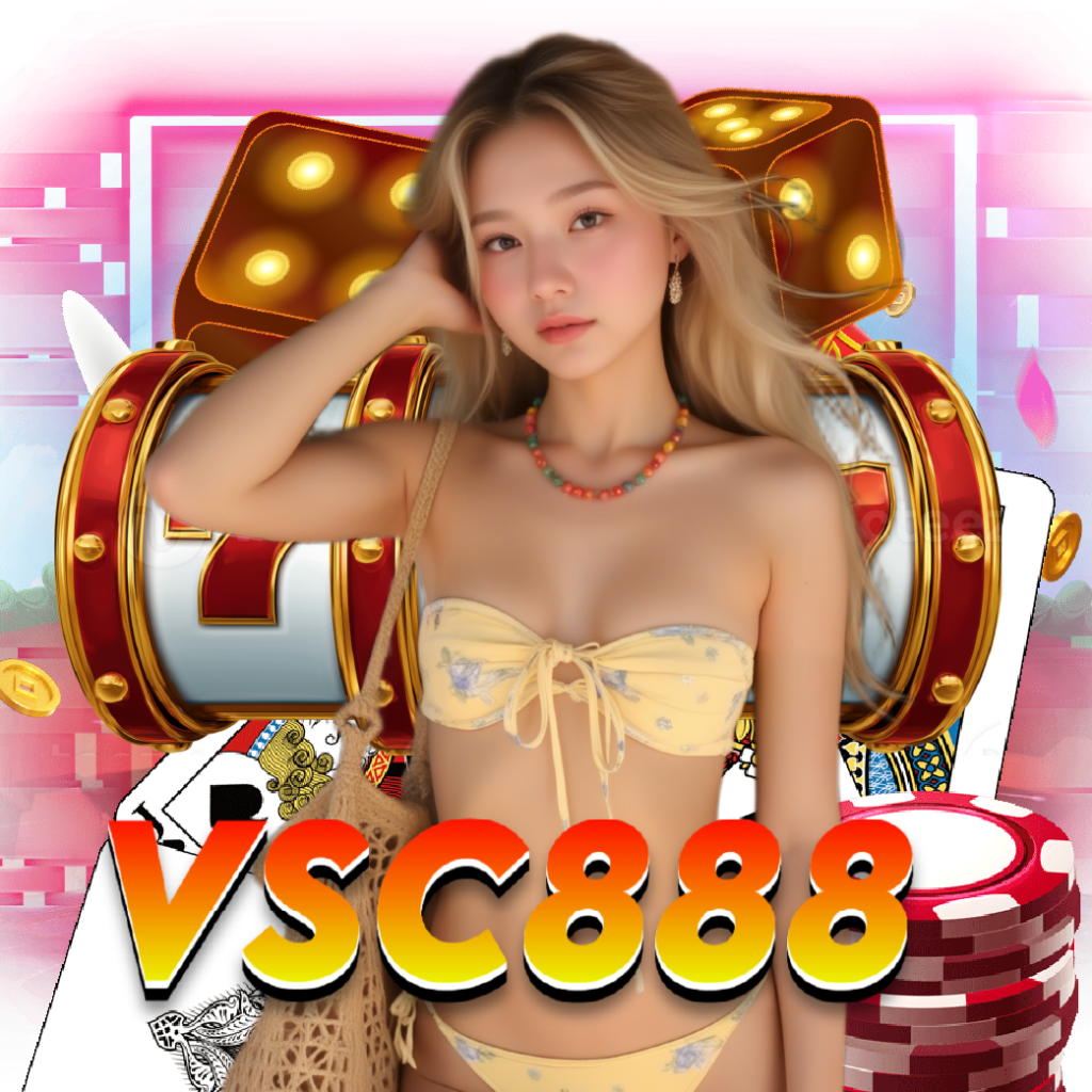 vsc888
