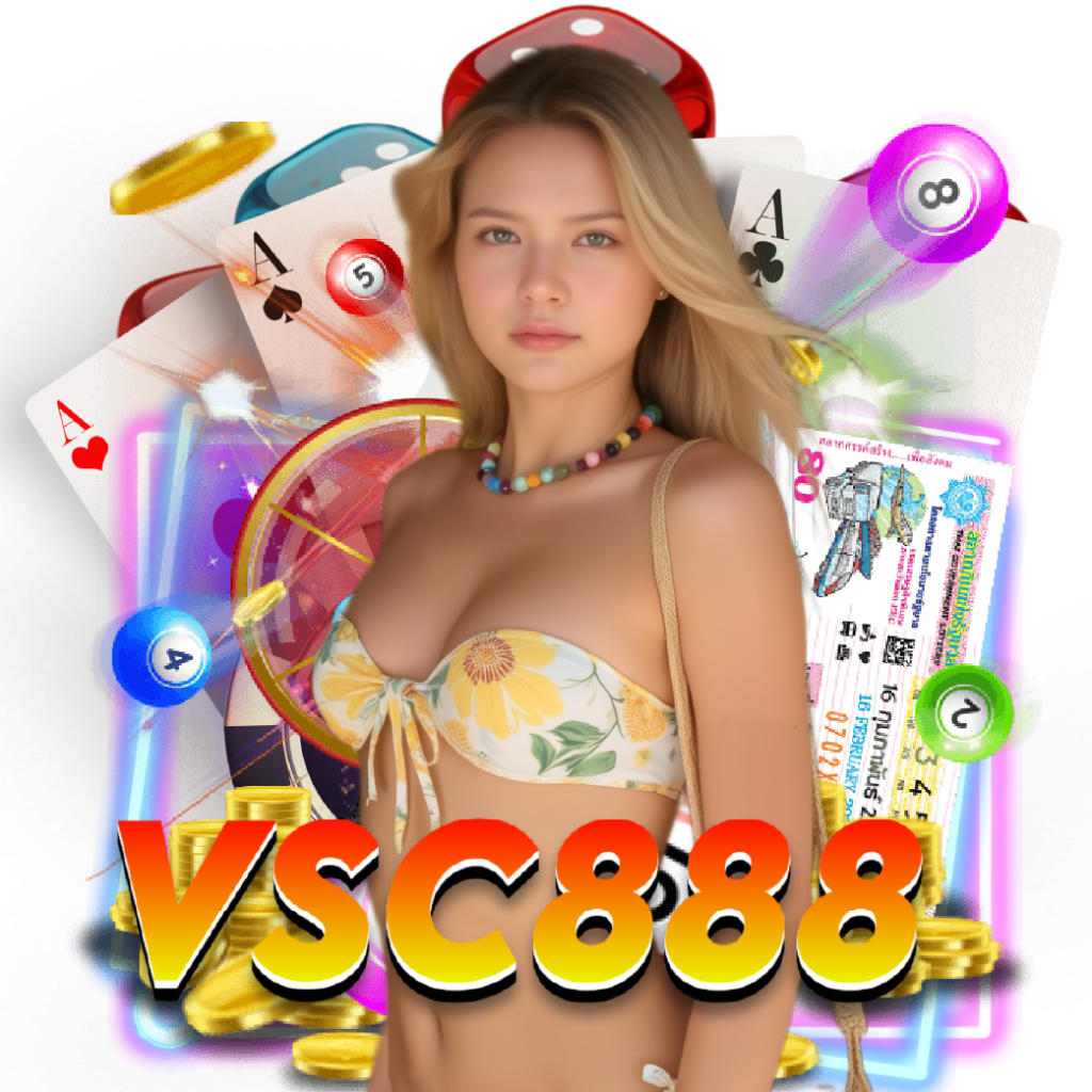 vsc888 แตกง่าย