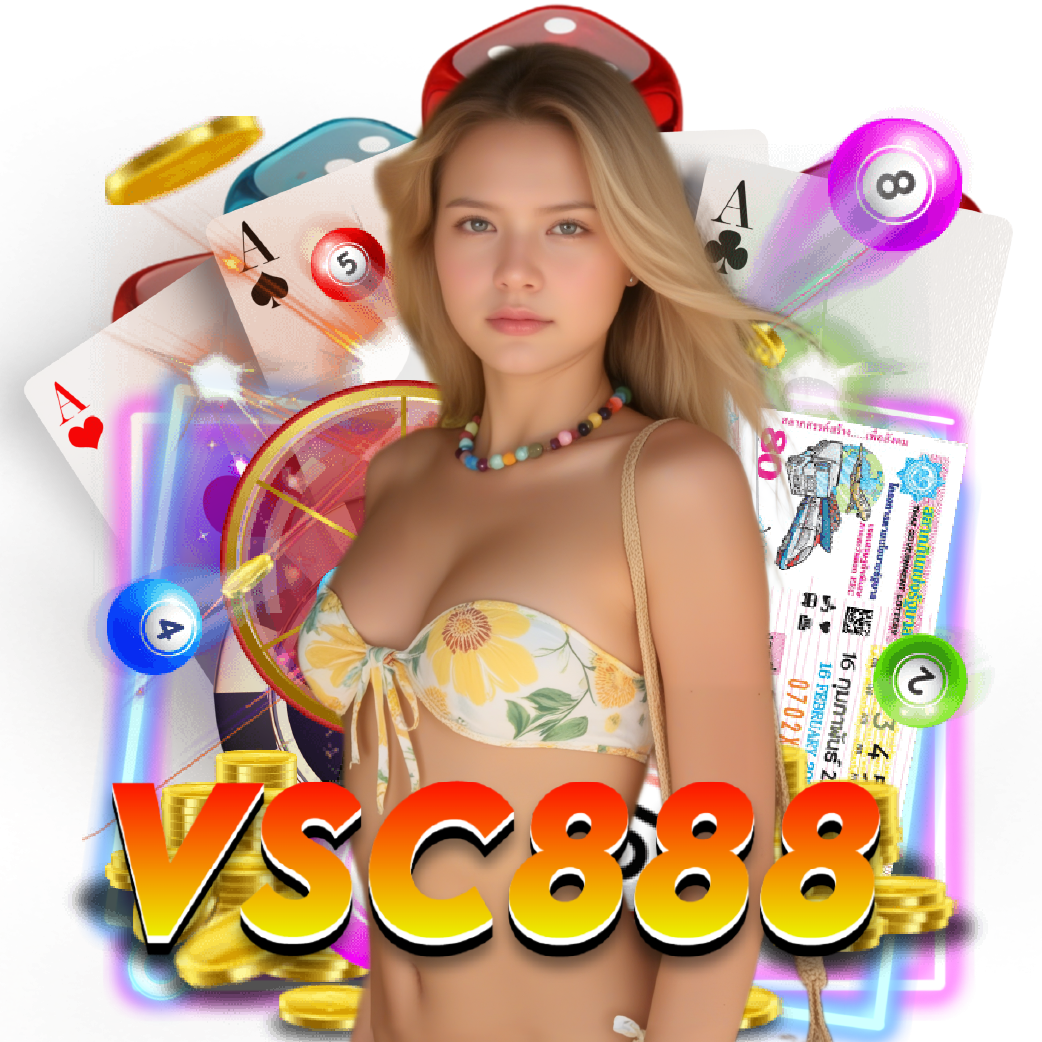 vsc888 แตกง่าย