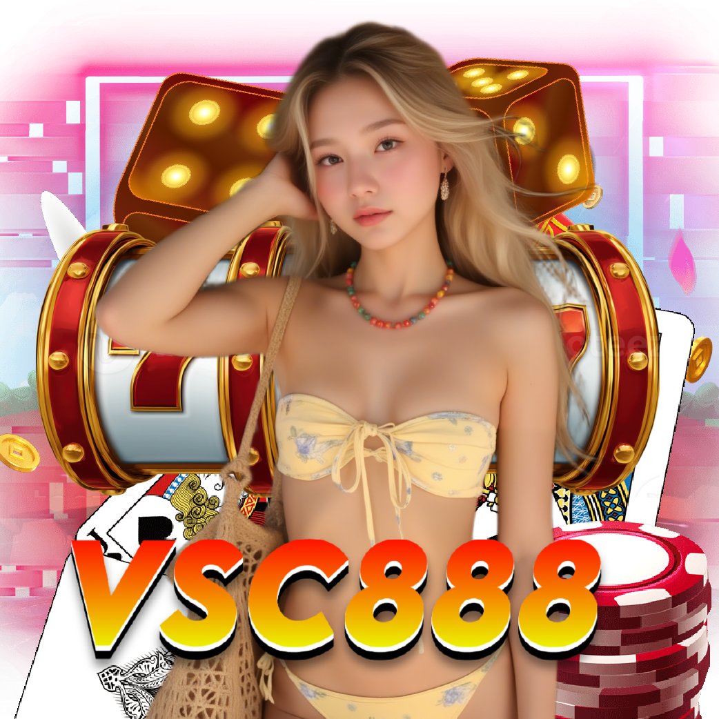 vsc888